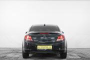 Opel Insignia I Кемерово  - изображение 29