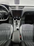 Skoda Octavia III (A7) Рестайлинг Воронеж  - изображение 33