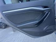 Lada (ВАЗ) Vesta I Волгоград  - изображение 35