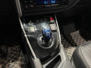 Toyota Corolla XII (E210) Санкт-Петербург  - изображение 43