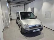 Ford Tourneo Connect I Москва  - изображение 13