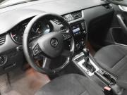 Skoda Octavia III (A7) Екатеринбург  - изображение 34