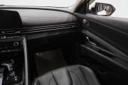 Hyundai Elantra VII (CN7) Рестайлинг Новокузнецк  - изображение 58
