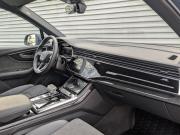 Audi Q7 II (4M) Рестайлинг Москва  - изображение 41