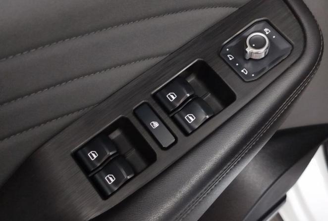 Haval F7 I с пробегом 2022 года, цена 1 860 000 рублей, 97271 км, внедорожник, Автокод Объявления