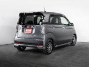 Honda N-WGN I Иркутск  - изображение 28