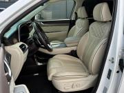Hyundai Palisade I Кропоткин  - изображение 40