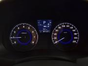 Hyundai Solaris I Кемерово  - изображение 33