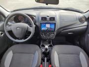 Lada (ВАЗ) Granta I Рестайлинг Ростов-на-Дону  - изображение 24