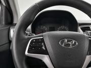 Hyundai Solaris II Уфа  - изображение 26
