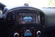 Nissan Juke I Ульяновск  - изображение 37