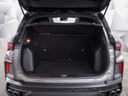 Geely Binyue I Рестайлинг 2 Ульяновск  - изображение 43
