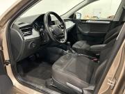 Skoda Rapid II Санкт-Петербург  - изображение 38
