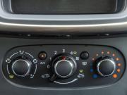 Renault Sandero II Рестайлинг Волгоград  - изображение 49