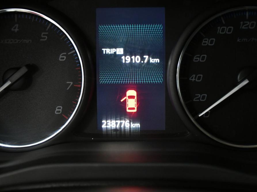 Mitsubishi Outlander III Рестайлинг 2 Новосибирск  - изображение 16
