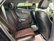 Hyundai Tucson III Екатеринбург  - изображение 57