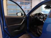Mazda CX-5 I Чебоксары  - изображение 56