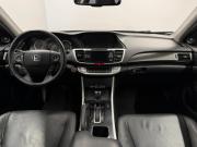 Honda Accord IX Санкт-Петербург  - изображение 39