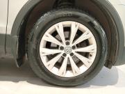 Volkswagen Tiguan II Москва  - изображение 36