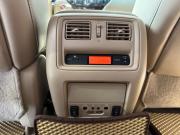 Nissan Pathfinder IV Челябинск  - изображение 65