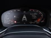 BMW 7 серии VI (G11/G12) Рестайлинг Краснодар  - изображение 46