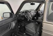 Lada (ВАЗ) Niva Legend I Нижний Новгород  - изображение 21