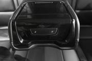 Geely Atlas I Новокузнецк  - изображение 74