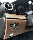 Mercedes-Benz E-Класс V (W213 S213 C238) Уфа  - изображение 53