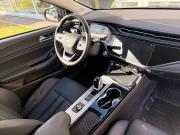 Omoda S5 Энгельс  - изображение 38