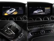 Mercedes-Benz E-Класс V (W213 S213 C238) Москва  - изображение 49