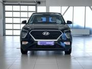 Hyundai Creta II Волгоград  - изображение 41