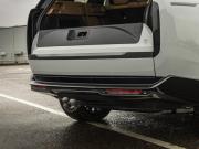 Land Rover Range Rover V Москва  - изображение 64