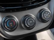 Chevrolet Spark IV Рестайлинг Краснодар  - изображение 38