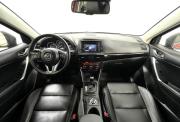 Mazda CX-5 I Нижний Новгород  - изображение 37