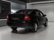 Ford Focus II Москва  - изображение 25
