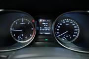 Hyundai Santa Fe III Рестайлинг Крым  - изображение 42