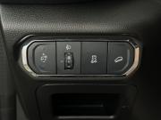 Haval Jolion I Рестайлинг Москва  - изображение 39
