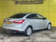 Ford Focus III Ижевск  - изображение 30