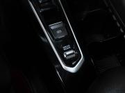 Geely Coolray I Рестайлинг Казань  - изображение 34