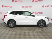 Haval Jolion I Вологда  - изображение 20