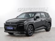 Toyota RAV4 VI (XA60) Москва  - изображение 34