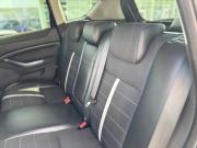 Ford Kuga I Набережные Челны  - изображение 36