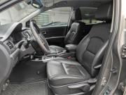 SsangYong Actyon II Москва  - изображение 22