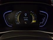 Geely Coolray I Москва  - изображение 35