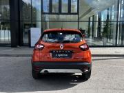 Renault Kaptur I Нижний Новгород  - изображение 37