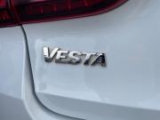 Lada (ВАЗ) Vesta I Рестайлинг (NG) Вологда  - изображение 46