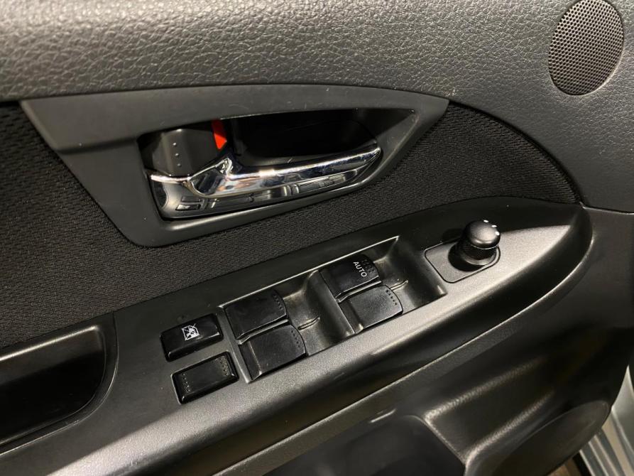 Suzuki SX4 I (Classic) Рестайлинг Челябинск  - изображение 14