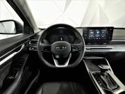 Geely Emgrand II Москва  - изображение 38