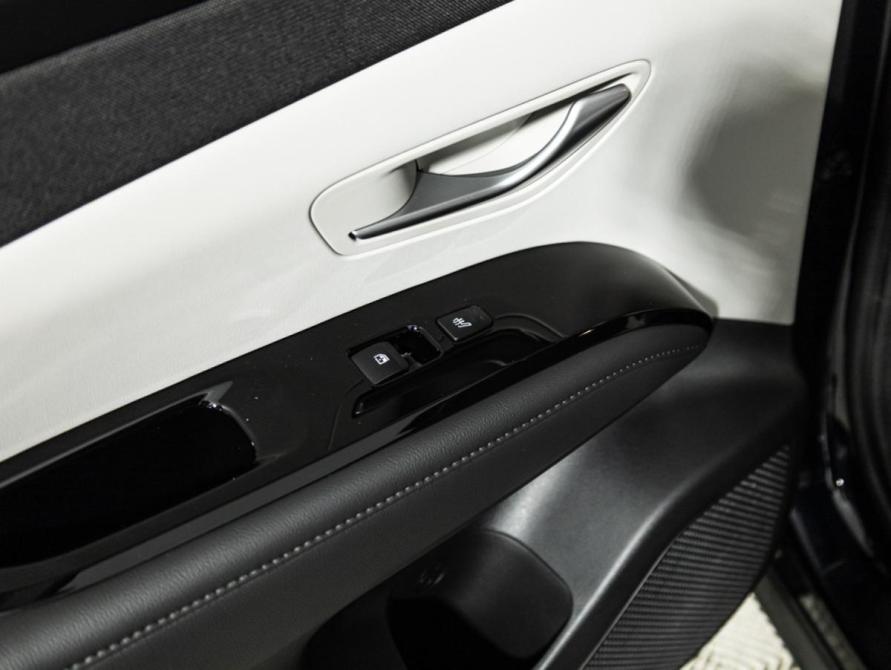 Hyundai Tucson IV Санкт-Петербург  - изображение 21