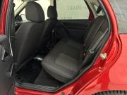 Lada (ВАЗ) Granta I Рестайлинг Пермь  - изображение 26